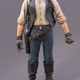 Image for article titled Star Wars rebooted as a Western, with humanized droids